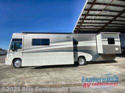 Used 2008 Winnebago Voyage 38J available in Houston, Texas