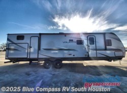 New 2021 CrossRoads Volante 32SB available in Houston, Texas
