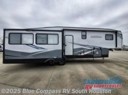 New 2021 Forest River Impression 315MB available in Houston, Texas
