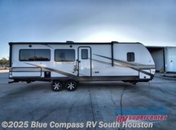 New 2021 CrossRoads Cruiser 28RKS available in Houston, Texas