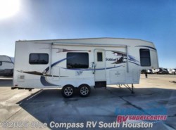 Used 2010 Forest River Wildcat 28RKBS available in Houston, Texas