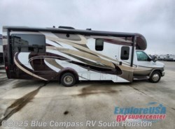 Used 2016 Winnebago Aspect 27D available in Houston, Texas