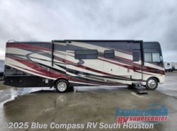 Used 2014 Forest River Georgetown XL 377TSF available in Houston, Texas