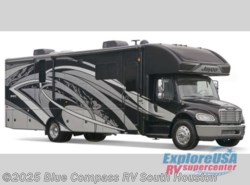 New 2021 Jayco Seneca 37L available in Houston, Texas