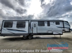 New 2021 CrossRoads Volante 375MD available in Houston, Texas