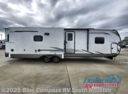 New 2021 Palomino Solaire Ultra Lite 316RLTS available in Houston, Texas