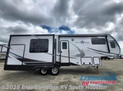 New 2021 Highland Ridge Silverstar XLT SF264RLS available in Houston, Texas