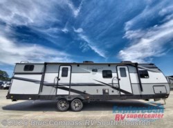 New 2021 Cruiser RV Twilight Signature TWS 3300 available in Houston, Texas