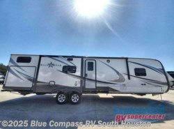 New 2021 Highland Ridge Silverstar ST330BHS available in Houston, Texas