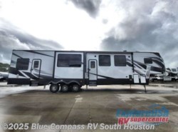 New 2021 Dutchmen Triton 4271 available in Houston, Texas