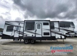 New 2021 Heartland Torque TQ 350 available in Houston, Texas