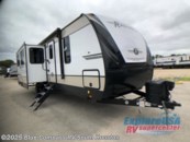 2021 Cruiser RV Radiance Ultra Lite 32BH
