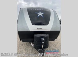New 2021 Highland Ridge Silverstar Limited ST312BHS available in Houston, Texas