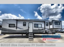New 2021 Forest River Impression 320FL available in Houston, Texas
