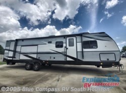 New 2021 Cruiser RV Twilight Signature TWS 3180 available in Houston, Texas