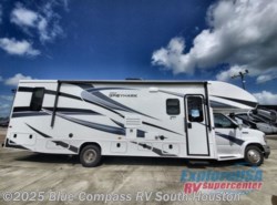 New 2022 Jayco Greyhawk 30Z available in Houston, Texas