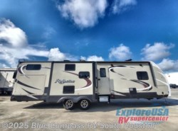 Used 2018 Grand Design Reflection 308BHTS available in Houston, Texas