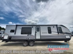 New 2021 Forest River Aurora 31KDS available in Houston, Texas