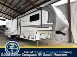 New 2024 Alliance RV Avenue 38DBL available in Houston, Texas