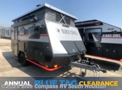 Used 2022 Black Series HQ Series 12 available in Alvin, Texas