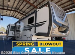New 2025 Coachmen Brookstone 398MBL available in Alvin, Texas