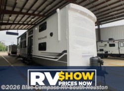 New 2025 Alliance RV Benchmark 44LFT available in Alvin, Texas