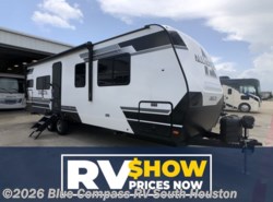 New 2026 Alliance RV Delta 274RKW available in Alvin, Texas