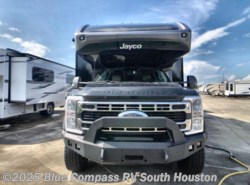 New 2026 Jayco Seneca XT 35L available in Alvin, Texas