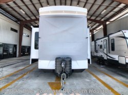 New 2026 Alliance RV Benchmark 42LFT available in Alvin, Texas