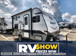 Used 2022 Jayco Jay Flight SLX 7 154BH available in Alvin, Texas