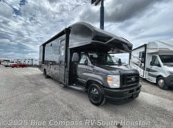New 2026 Jayco Greyhawk 29MV available in Alvin, Texas