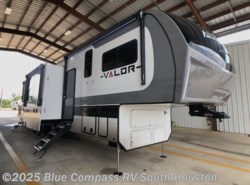 New 2025 Alliance RV Valor 44V14 available in Alvin, Texas