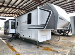 New 2026 Alliance RV Paradigm 340RL available in Alvin, Texas
