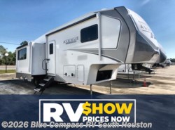 New 2026 Alliance RV Avenue All-Access 30BH available in Alvin, Texas