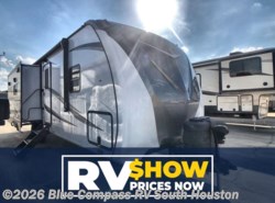 Used 2024 Grand Design Reflection 297rsts available in Alvin, Texas