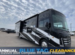 New 2025 Jayco Precept Prestige 36B available in Alvin, Texas