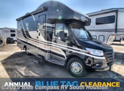 Used 2022 Thor Motor Coach Delano 24tt available in Alvin, Texas