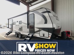 New 2026 Alliance RV Delta 252RL available in Alvin, Texas