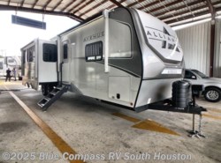New 2026 Alliance RV Avenue 333BH available in Alvin, Texas