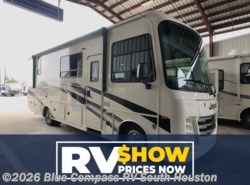 New 2025 Jayco Alante SE 27ASE available in Alvin, Texas