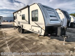 Used 2022 Winnebago Micro Minnie 2225RL available in Alvin, Texas