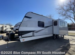 New 2025 Alliance RV Delta Ultra Lite RK234 available in Alvin, Texas