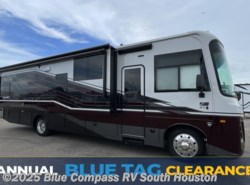 New 2026 Jayco Precept 34G available in Alvin, Texas