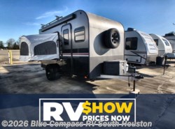 Used 2021 inTech Flyer DISCOVER available in Alvin, Texas