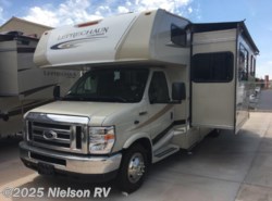 New 2018 Coachmen Leprechaun 240FS Ford 450 available in St. George, Utah