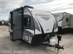New 2018 Starcraft Comet Mini 16QB available in St. George, Utah