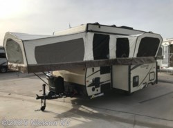 New 2018 Forest River Rockwood High Wall Series HW277 available in St. George, Utah