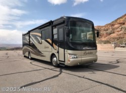 Used 2011 Forest River Berkshire 360FWS available in St. George, Utah