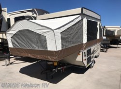 New 2018 Forest River Rockwood Freedom Series 1640LTD available in St. George, Utah