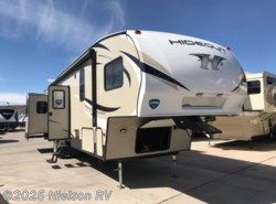 New 2018 Keystone Hideout 315RDTS available in St. George, Utah